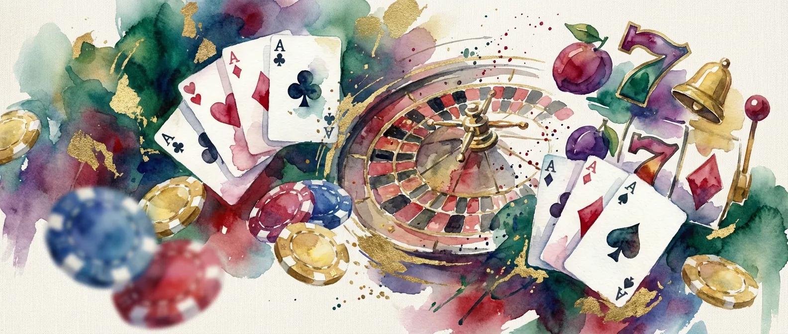 Slots Hammer Casino bonus